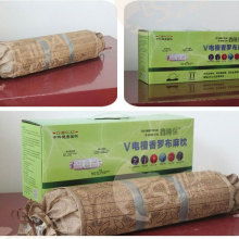 明燕医疗保健用品商贸公司 专注健康，服务至上