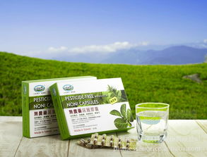 诺丽胶囊、养生保健饮品与体检服务 现代健康管理三支柱