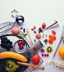 养生保健 7个厨房用品寿命大公开与定期体检服务的重要性