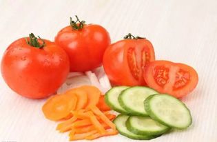 脸色突然长斑，警惕身体内部问题