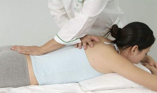 国家中医药管理局明令禁止 中医养生保健机构严禁开展这几类活动