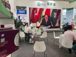 海参肽植物饮品包装设计 传递现代养生美学与专业服务承诺