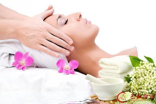 理发店“洗剪吹”变身“肾部护理”？警惕养生保健消费陷阱