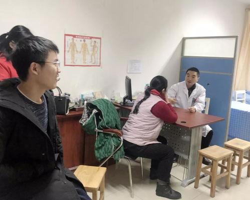 普及中医养生保健知识,九江市中医医院杏林养生保健大讲堂开讲啦