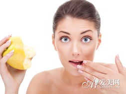 养生保健需明辨 警惕身边的10大伪健康食品陷阱