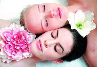 药补不如食补 美食助您日常养生