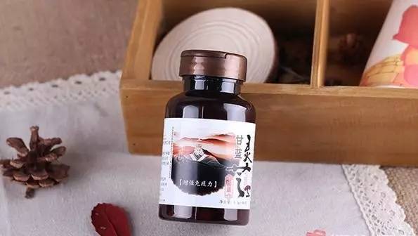肝胆藏了多少毒 看看这些 石头 就明白了